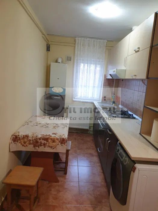 Apartament 2 camere Frumoasa 370 euro - Poză 1