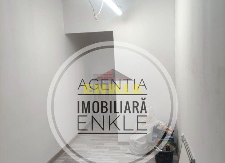 Spațiu comercial, zona Unirii - Poză 1