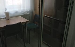 Garsoniera mutare imediata mobilata si utilata - Poză 4