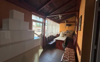 SPATIU COMERCIAL | COFETARIE | RESTAURANT | RADAUTI - Poză 26