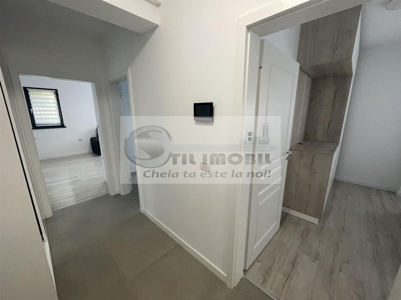 2 CAM INTABULAT ,MOBILAT CU GRADINA  CAPAT CUG  predare imediata - Poză 8