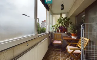 Apartament 3 camere, etajul 1, zona Alfa - Poză 11