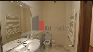 Vânzare apartament 3 camere cu centrală Șos. Giurgiului - Cimitirul Luteran - Poză 6