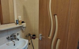 Apartament 2 camere zona vest - Poză 6