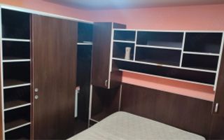 Apartament 2 camere, semidecomandat, în zona Mircea cel Bătrân, Iași - Poză 2
