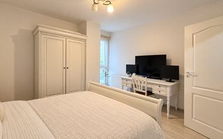 Soarelui  | 2 Camere | Lift | Mobilat si Utilat - Poză 7