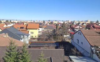 Apartament 2 camere zona Grivitei, Str Armoniei - Poză 1