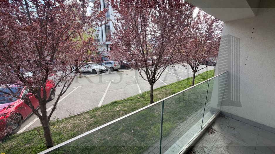 SPATIU COMERCIAL STRADAL  - Exigent Plaza Faza 2 - Trafic Intens - Poză 16