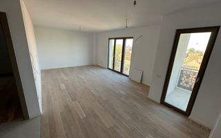 Apartament 3 camere - Poză 18