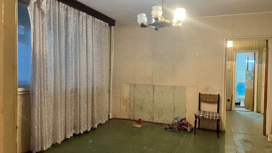 🔑 Vanzare apartament 3 camere – Zona Drumul Taberei - Poză 6