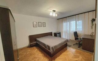 Apartament 3 camere, zona Mărăști - Poză 2