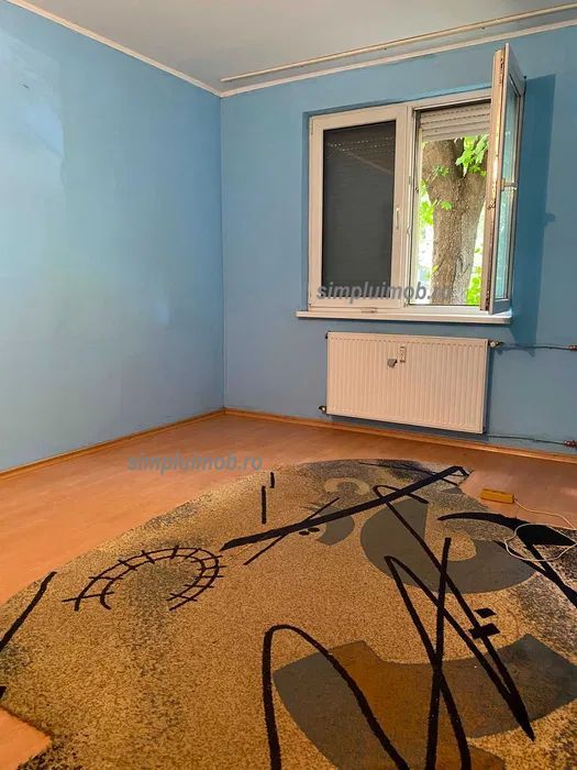 Decomandat Apartament 2 Camere Langa Metrou N Grigorescu - Poză 3