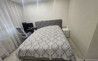 Apartament cu 3 camere/ 72mp/ zona Tatarasi - Poză 3