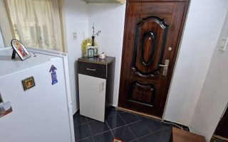 2 Camere Semidecomandat-Alexandru cel Bun - Poză 4