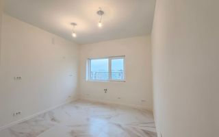 COM 0 | Duplex deosebit cu 4 camere | Mosnita Noua - Poză 6