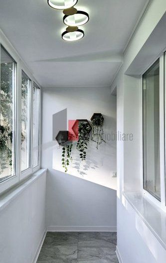 Apartament 2 camere Campia Libertatii - Poză 7