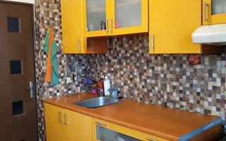 APARTAMENT 2 CAMERE CALEA VITAN | - Poză 4