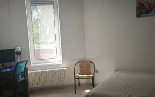 Apartament 2 camere de vânzare, zona Bucium, vizavi de Pensiunea Novis, Iași - Poză 1