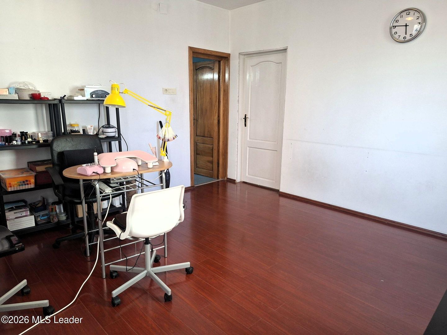 Vila cu 10 camere, destinatie rezidentiala / birouri - Poză 11