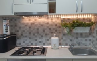 Apartament 3 camere | Floreasca | Parc Glinka - Poză 6