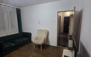 Apartament 2 camere de inchiriat - Pasaj Octav Bancila - Pacurari, Iasi - Poză 5