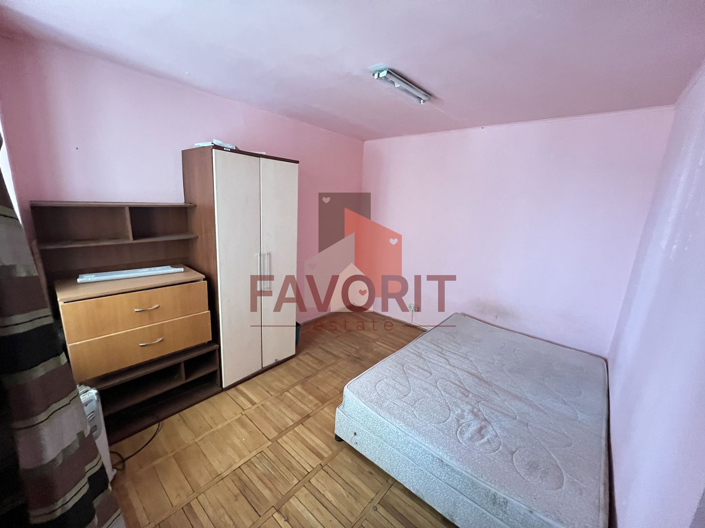 Apartament 3 camere decomandat | Etaj 1 | 2 Bai | Zona Aradului - Poză 5