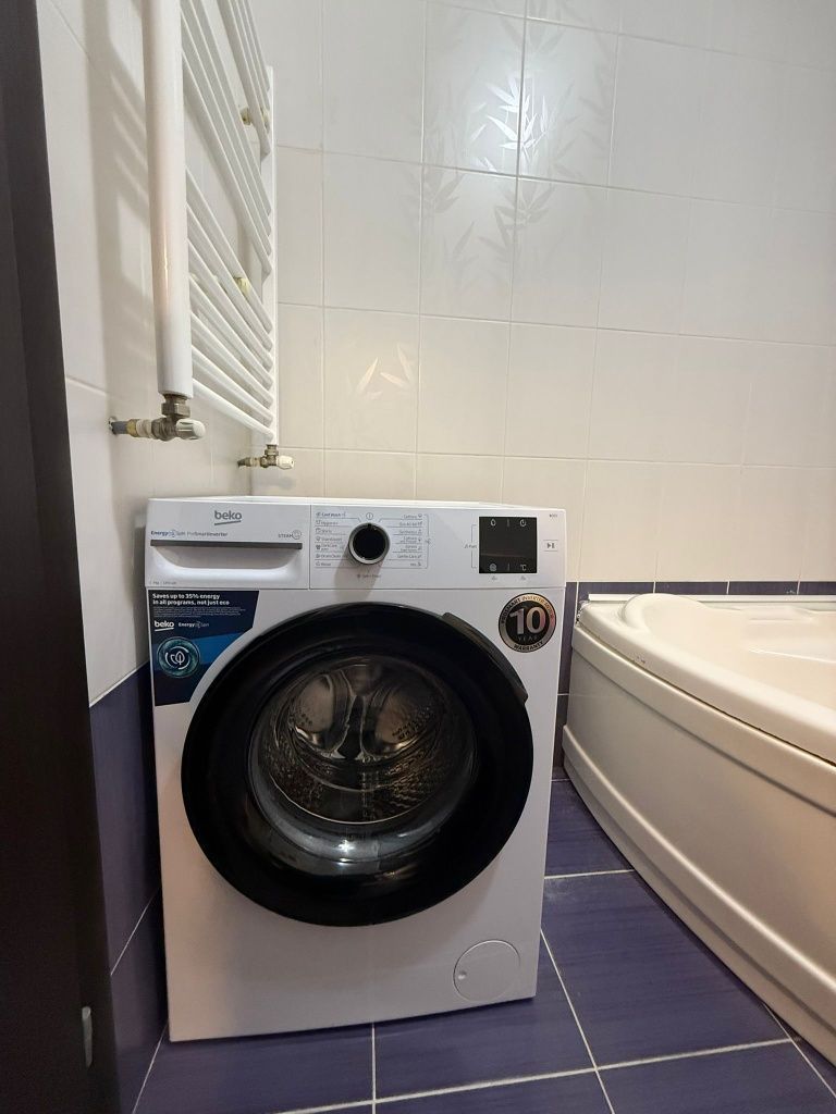 apartament 2 camere de inchiriat - Poză 3