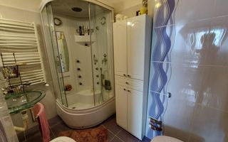 Apartament 2 camere vis a vis de Facultatea de drept - Poză 8