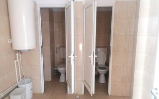 CENTRU (COD10( - Cladire comerciala de vanzare sau inchiriere - Poză 8