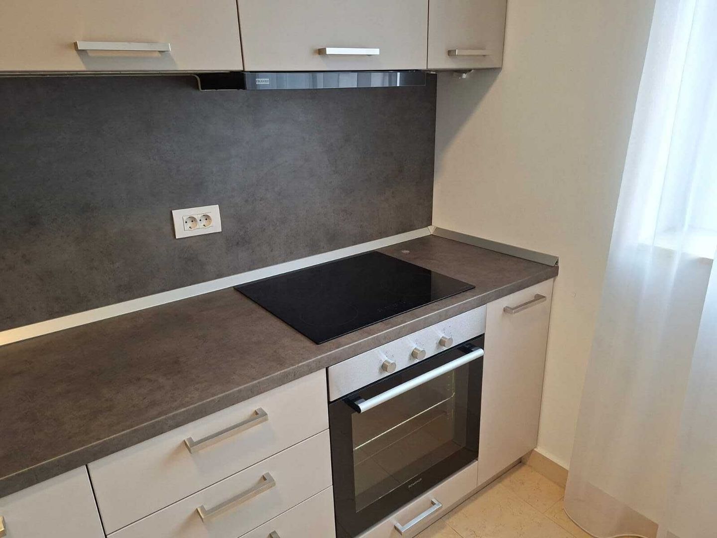 2 camere de inchiriat Luxuria Residence - Poză 10