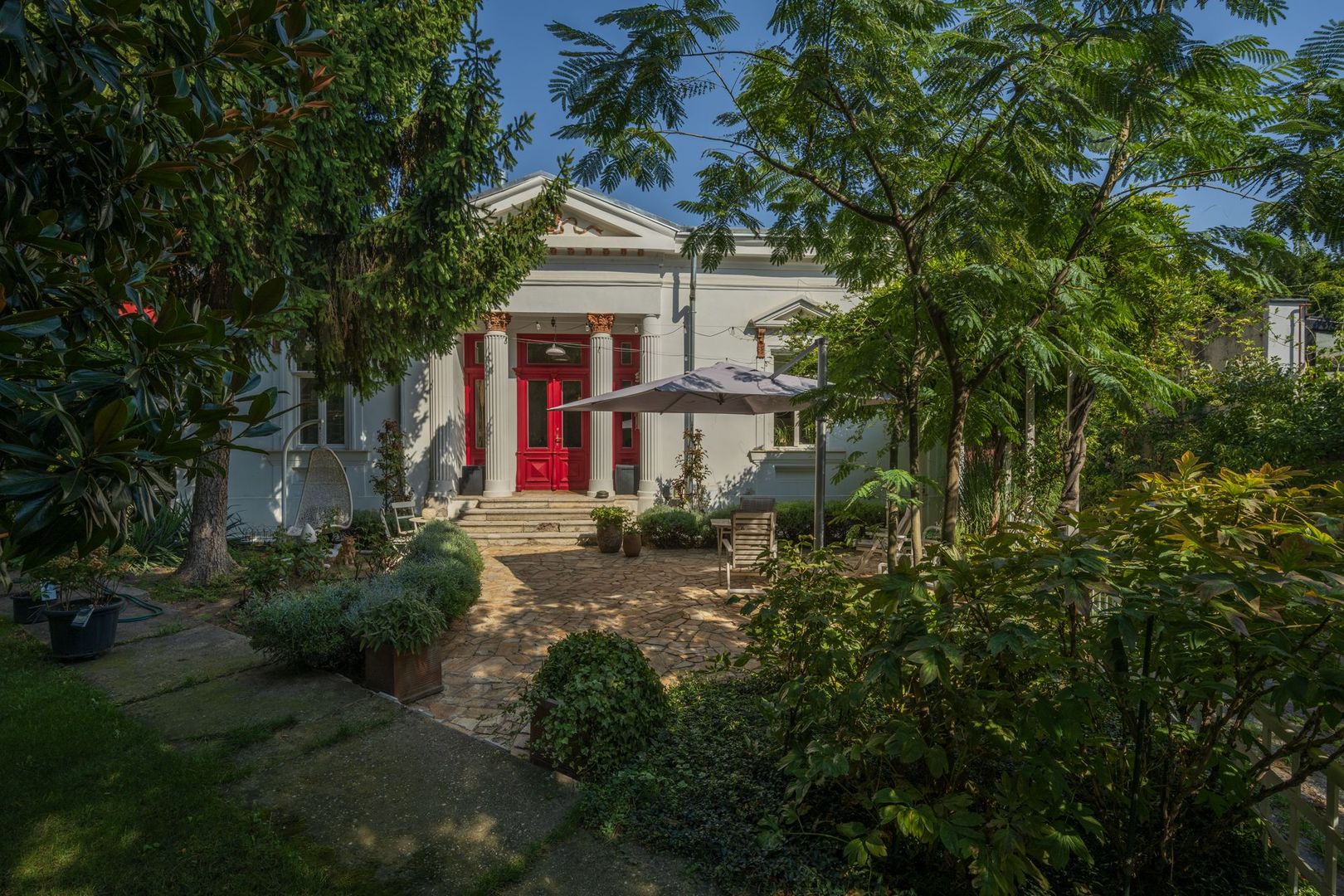 BIJUTERIE ISTORICĂ SI RAR DE VANZARE in zona ARMENEASCA - Poză 22