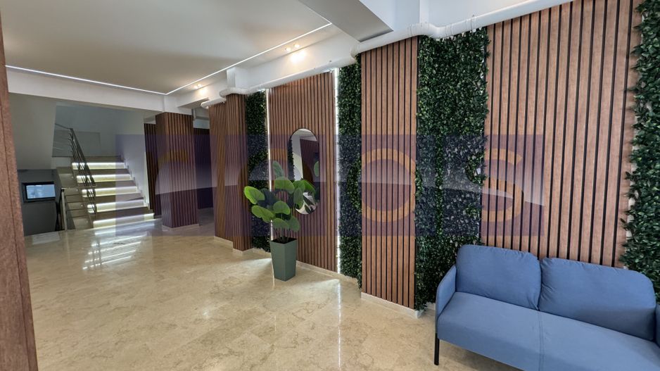 APARTAMENT 4 CAMERE | SISESTI-VATRA NOUA |  154 MP UTILI + 150MP TERASA + CURTE - Poză 2