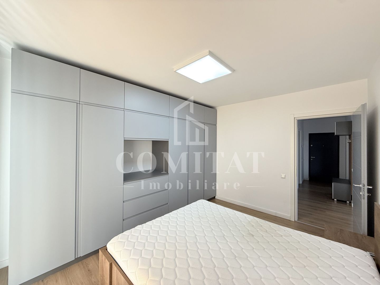 Poziție excelentă Apartament 3 camere | Pet Friendly | Parcare inclusă - Poză 6