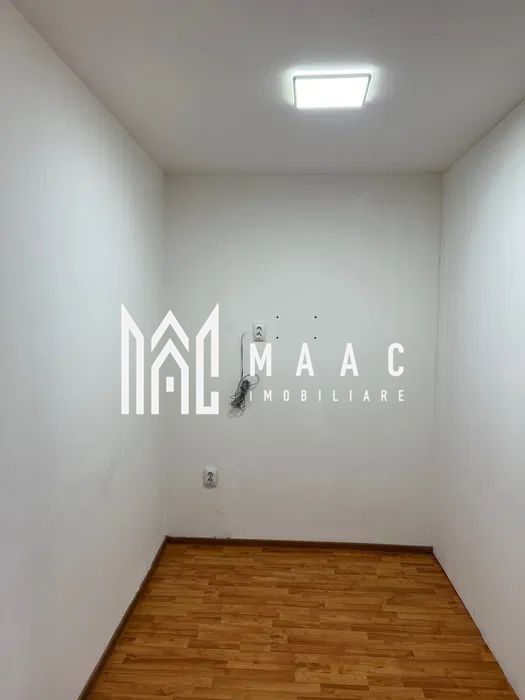 Mansarda | 3 Camere | 60 Mp | Zona Compa - Poză 4