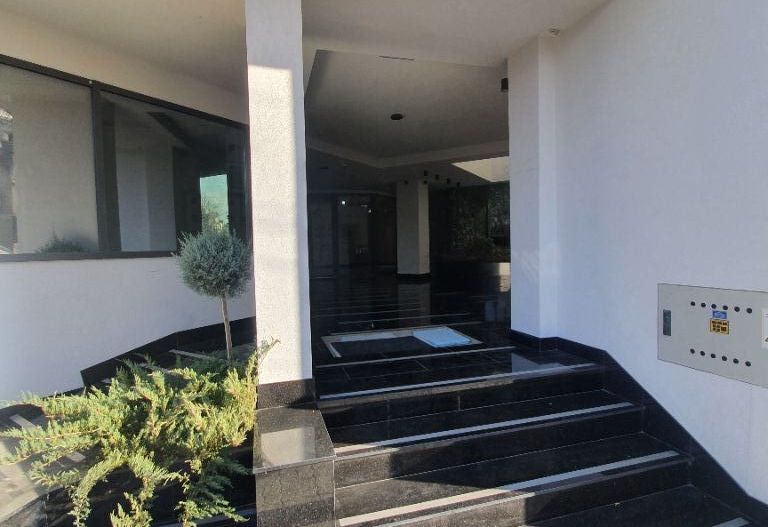 De vanzare Apartament zona ultracentrala LUX***** sect 1 - Poză 10