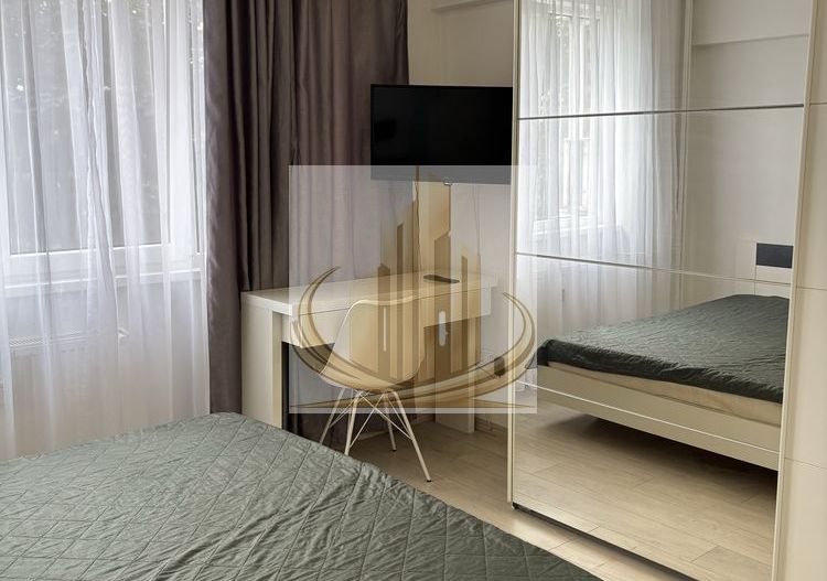 Apartament de închiriat 2 camere | Timișoara, zona Gării de Nord - Poză 4