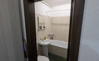 GARSONIERA APARATORII PATRIEI, PET-FRIENDLY, CENTRALA PROPRIE, MOBILAT - Poză 4