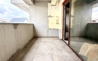 Apartament premium 4 camere, pe doua niveluri | Dumbravita | Kaufland - Poză 3