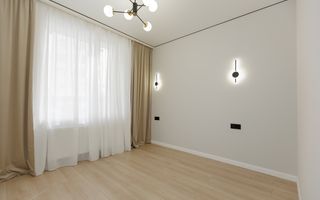 Vânzare, apartament,  2 camere, str. Durlești, Dumbrava - Poză 10