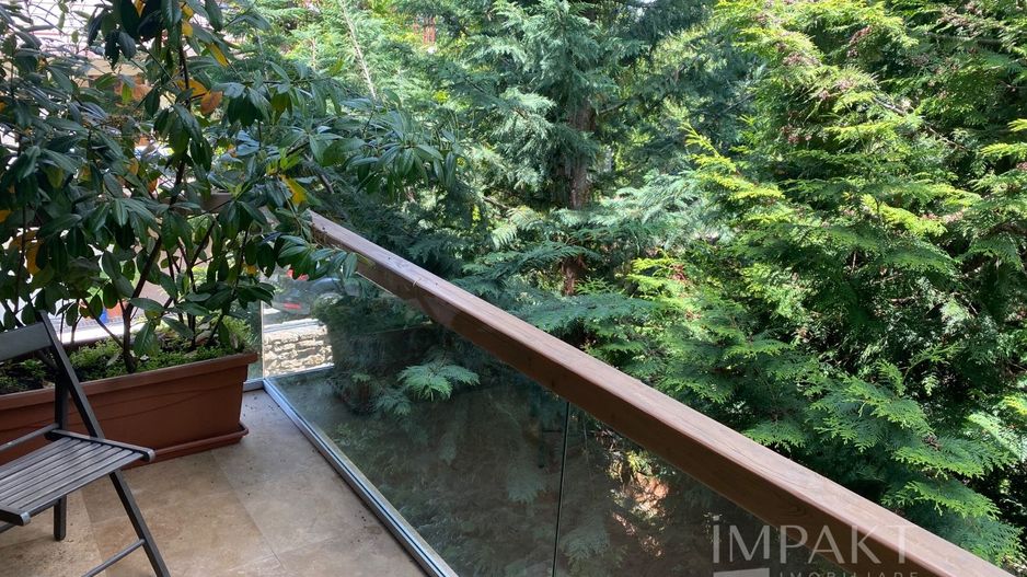 Casa individuala superba, situta la liziera padurii Faget! - Poză 10