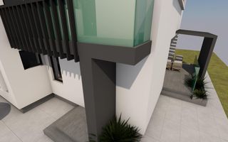 Duplex Sanpetru - Poză 10