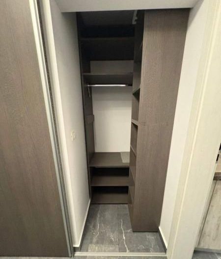 APARTAMENT RENOVAT METROU PIATA SUDULUI - Poză 13