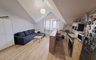 Apartament 2 camere Soseaua Cernica Pantelimon - Poză 2