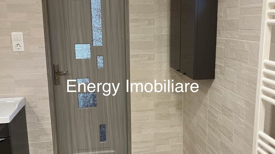 Casă particulară zona 22 Decembrie 1989 - Poză 8