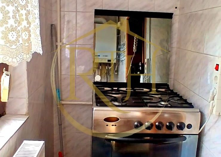 Oferim spre închiriere un apartament deosebit cu 2 camere în zona Torontalului! - Poză 16