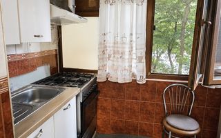 Apartament cu 4 camere, 89.15 mp, Metrou Aparatorii Patriei - Poză 9
