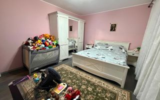 Apartament cu 4 camere in Manastur ! - Poză 5