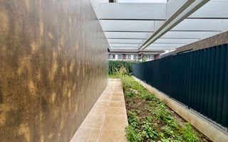 Vila Individuala Exclusivista 6 camere *525mp* // Pipera - Scoala Americana - Poză 67