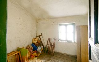 apartament in vila pe Str.Tunari, curte proprie de 115 mp,la245000 Eur - Poză 18