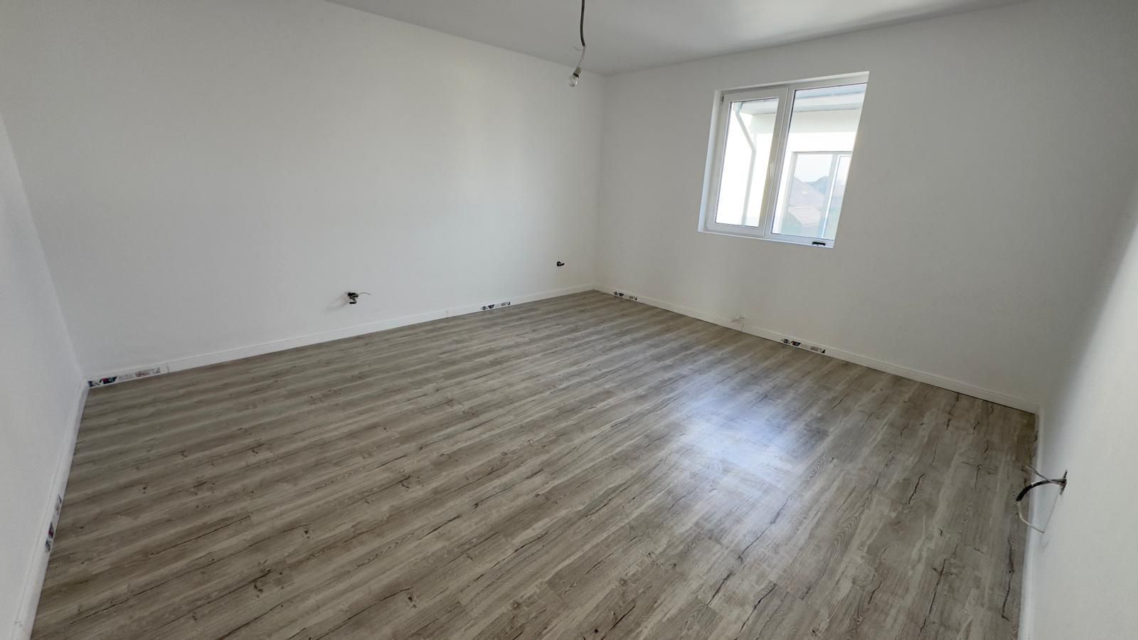 CASA INDIVIDUALA, 5 CAMERE, NOU, TOATE UTILITATILE, COMISION 0% - Poză 11